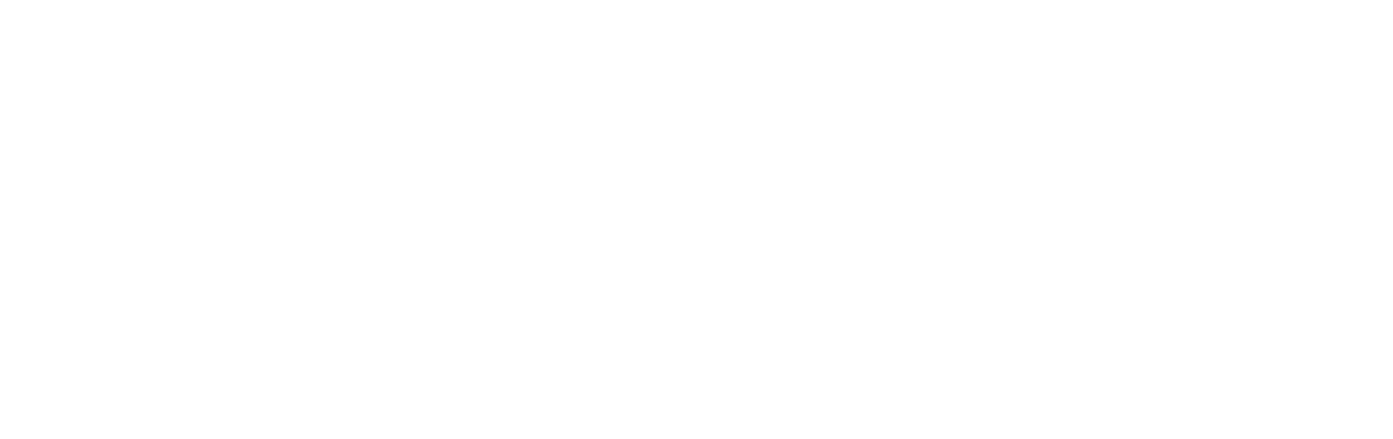 JJR Precision Agriculture