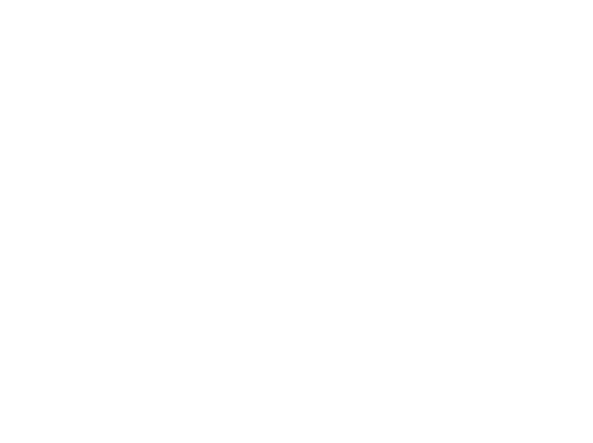 JJR